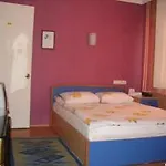 Mini 2* Izmir