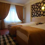 Mini Hotel 2*