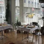 Mini Izmir