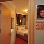 Hotel Mini Izmir