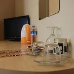 Hotel Mini