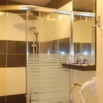 Mini 2* Izmir