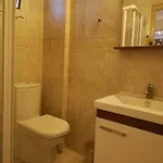 Hotel Mini Izmir