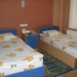 Hotel Mini