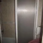 Mini Hotel 2*