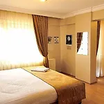 Mini Hotel Izmir