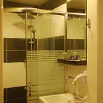 Hotel Mini