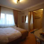 Mini Hotel Izmir