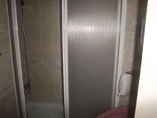 Mini Hotel 2*