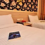 Mini Otel İzmir