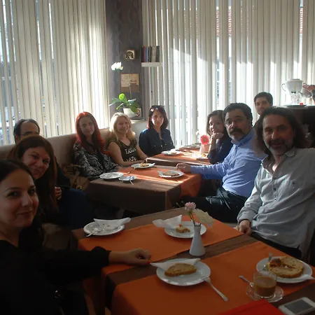 Mini 2*
