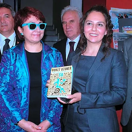 Hotel Mini İzmir