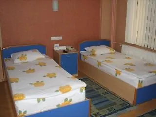 Szálloda Mini