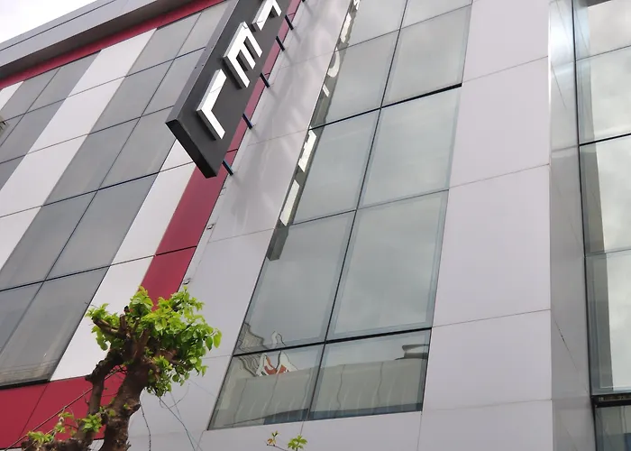 ミニ 2* イズミル