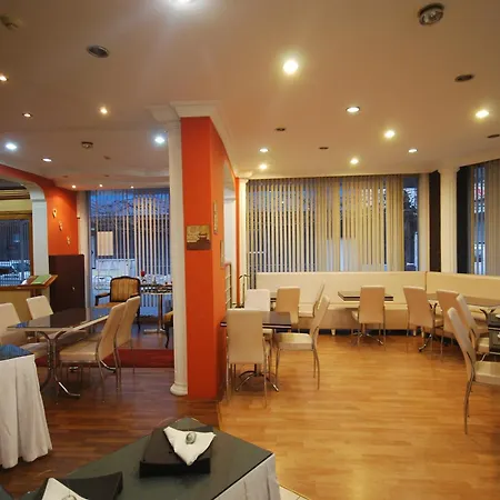 Otel Mini
