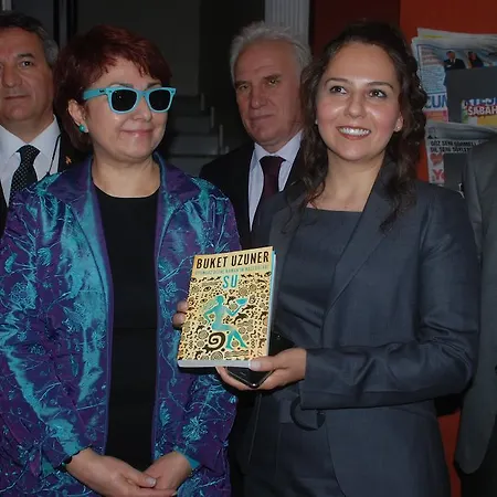 Отель Mini