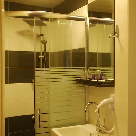 Otel Mini