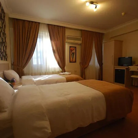 Mini Otel